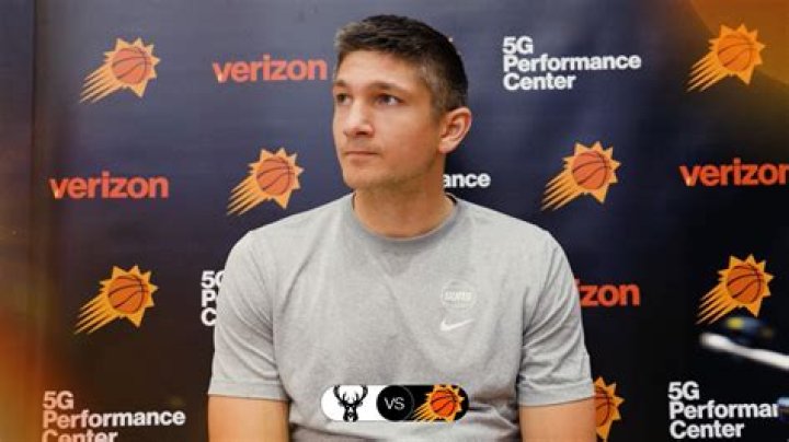 Marty Allen Height, Weight, Net Worth, Age, Birthday, Wikipedia, Who, Nationality, Biography