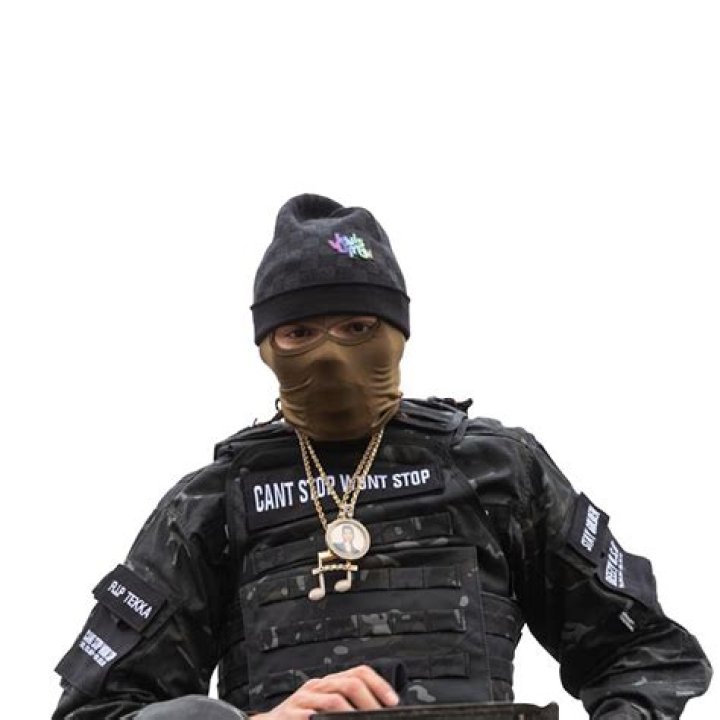 Meekz Manny Height, Weight, Net Worth, Age, Birthday, Wikipedia, Who, Nationality, Biography