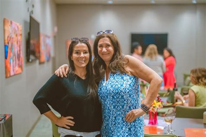 Melissa & Starling's Performing Art | Macaroni KID Boynton Beach