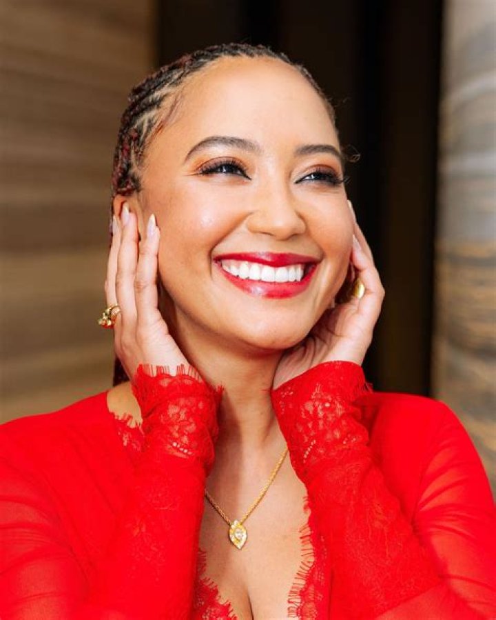 
Milena Allo Height, Weight, Net Worth, Age, Birthday, Wikipedia, Who, Nationality, Biography 