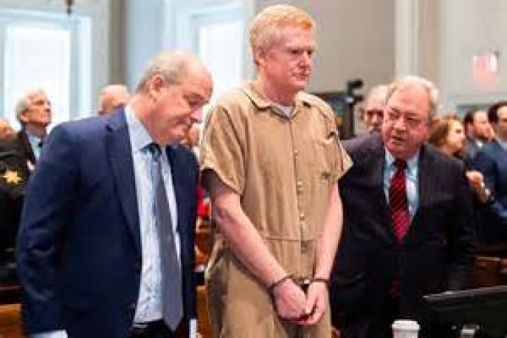 
Murdaugh Murders: What happened to Gloria Satterfield, the Murdaugh family maid? 