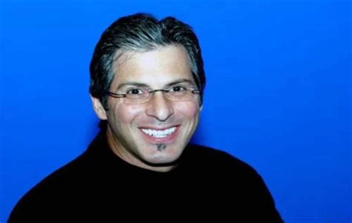 Neal Huff Net Worth, Age, Birthday, Wikipedia, Who, Nationality, Biography