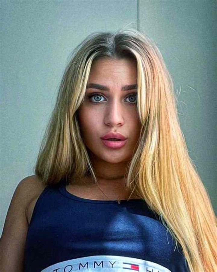 Noa Fisher Height, Weight, Net Worth, Age, Wiki, Who, Instagram, Biography