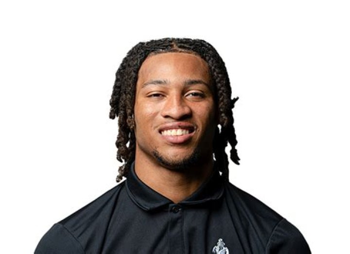 
Nyland Green Height, Weight, Net Worth, Age, Birthday, Wikipedia, Who, Nationality, Biography 