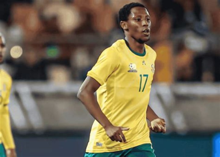 Oros Mampofu Height, Weight, Net Worth, Age, Birthday, Wikipedia, Who, Nationality, Biography