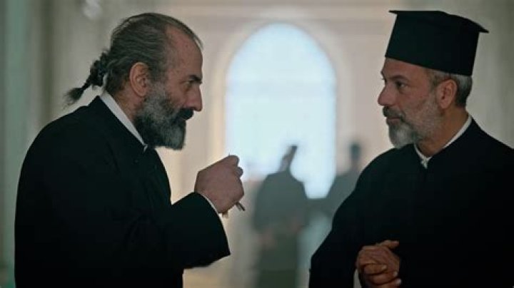 Panos Koronis Net Worth, Age, Birthday, Wikipedia, Who, Nationality, Biography