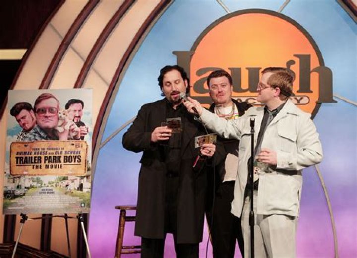 
Peter Robb Height, Weight, Net Worth, Age, Birthday, Wikipedia, Who, Instagram, Biography 