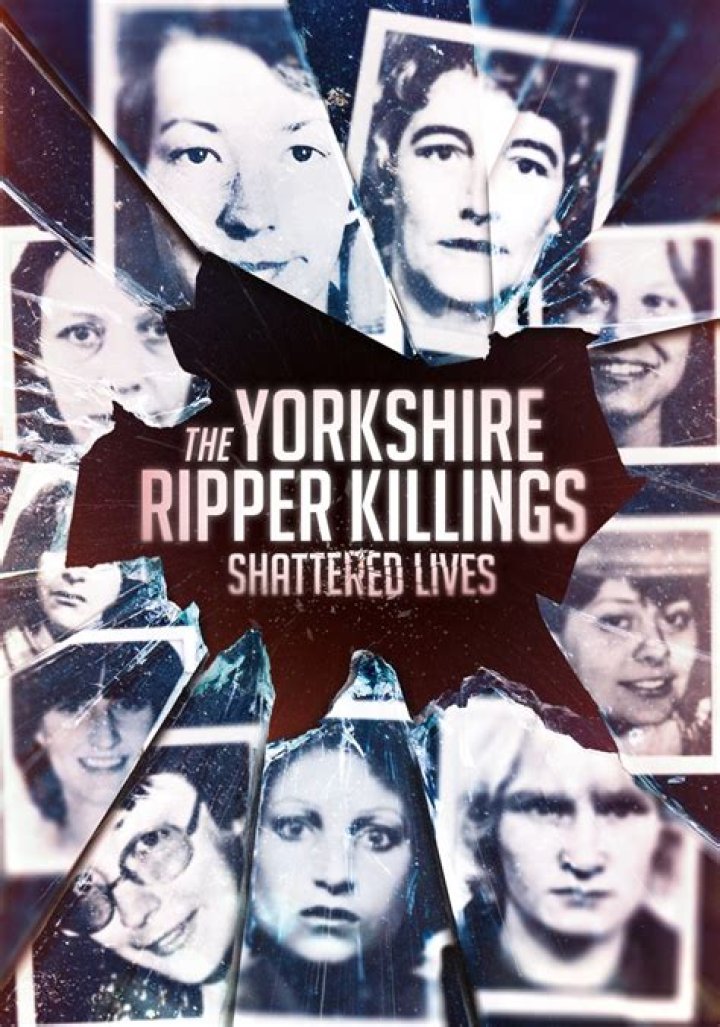 
Peter Sutcliffe Eye Injury: How Did The Yorkshire Ripper Kill His Victims? Is He Dead? 