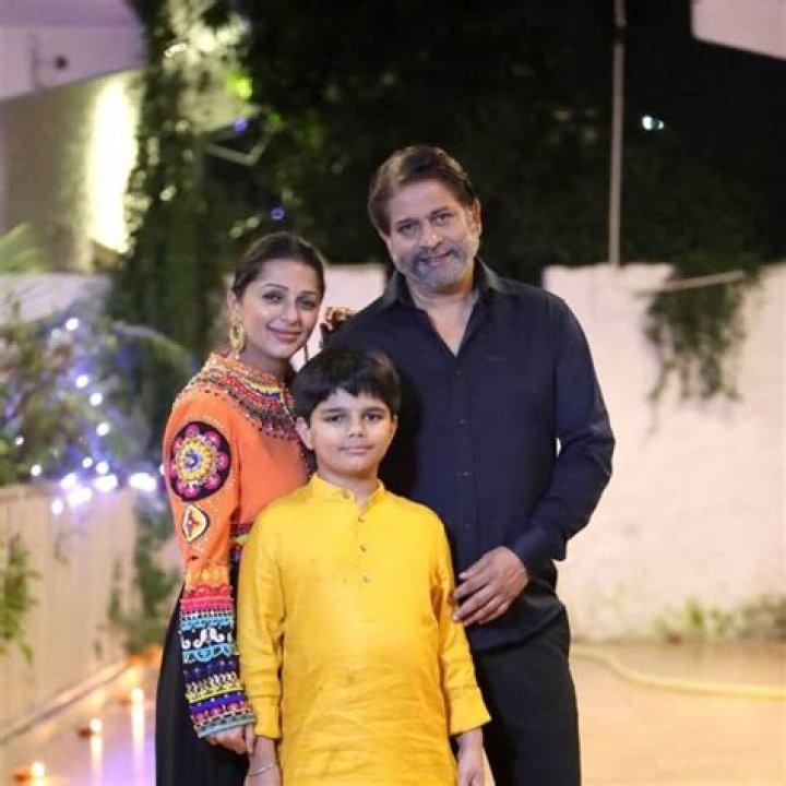 
Rishab Chawla Height, Weight, Net Worth, Age, Wiki, Who, Instagram, Biography 