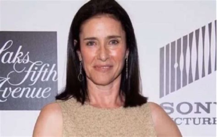 Robyn Alomar Height, Weight, Net Worth, Age, Wiki, Who, Instagram, Biography