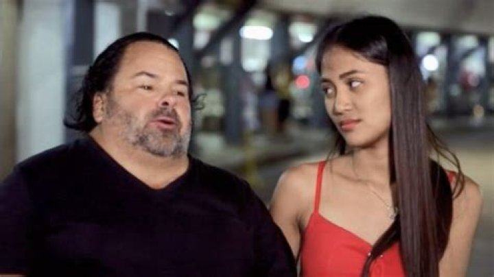 Rosemarie Rose Vega Height, Age, Who, Boyfriend, Biography, Wiki, Net Worth