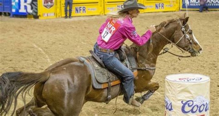 Sherry Cervi Height, Weight, Net Worth, Age, Birthday, Wikipedia, Who, Nationality, Biography