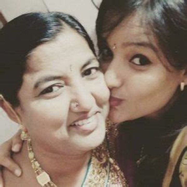 
Siri Hanumanth Height, Weight, Net Worth, Age, Wiki, Who, Instagram, Biography 