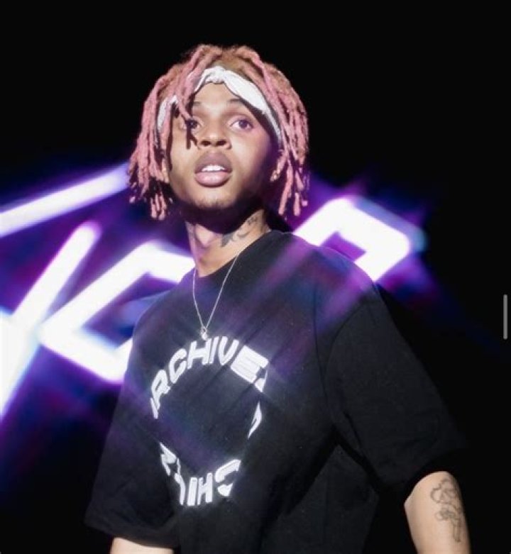 Sofaygo Height, Weight, Net Worth, Age, Birthday, Wikipedia, Who, Nationality, Biography