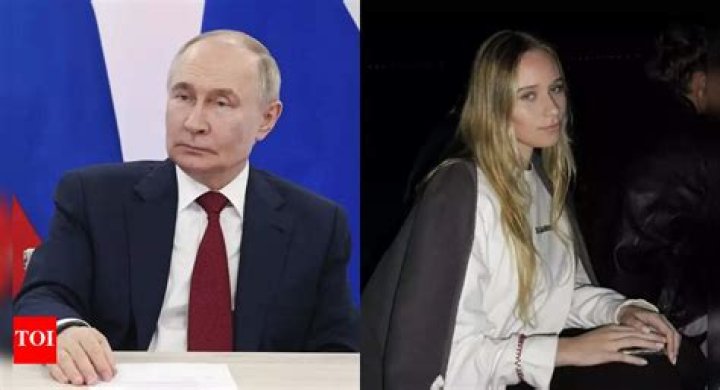 
Svetlana Krivonogikh Height, Weight, Net Worth, Age, Birthday, Wikipedia, Who, Nationality, Biography 