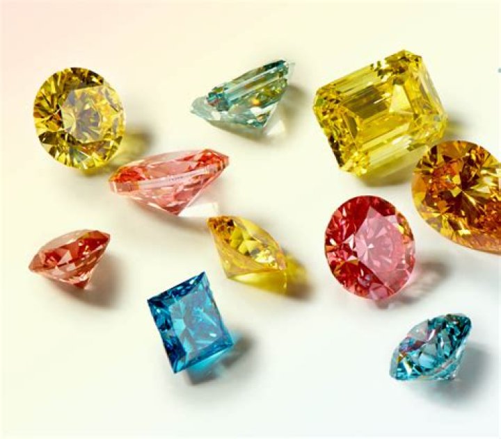 
Tacodelengua Twitter Trend, Who is Diamond_babies19? 