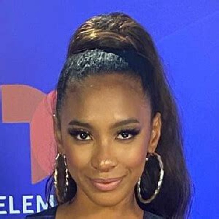 Temessia Williams Height, Weight, Net Worth, Age, Birthday, Wikipedia, Who, Nationality, Biography