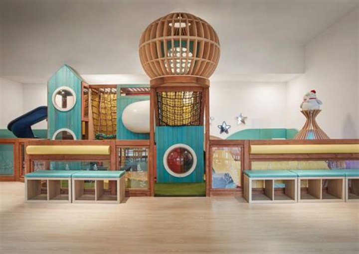 The Bees Knees Learn & Play | Macaroni KID Boynton Beach