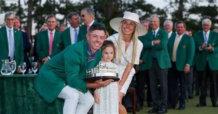 The Untold Truth About Caddie Harry Diamond Wife And Baby