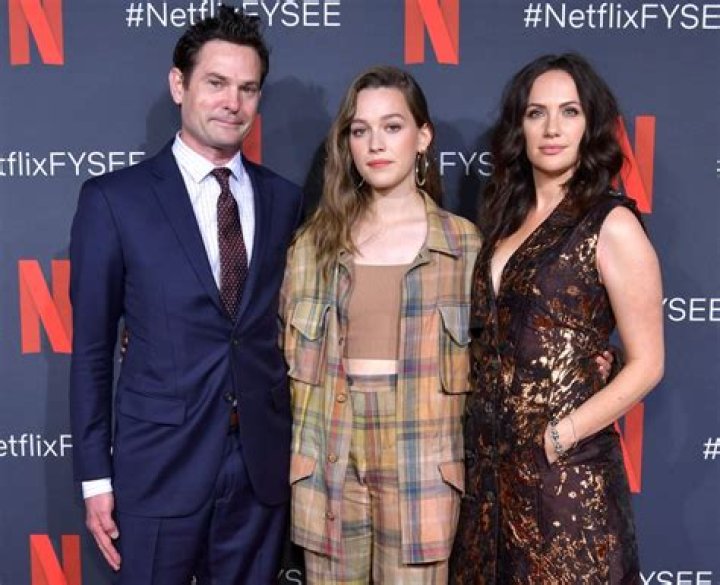 Victoria Pedretti Height, Age, Boyfriend, Biography, Wiki, Net Worth