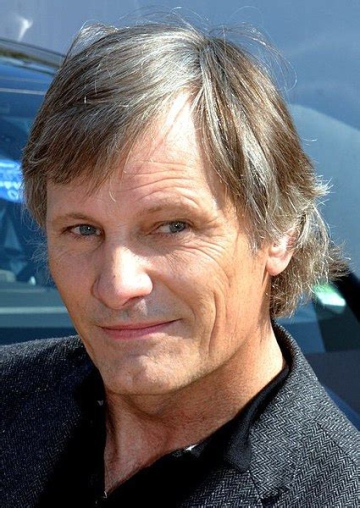 Viggo Mortensen Height, Weight, Net Worth, Age, Birthday, Wikipedia, Who, Nationality, Biography
