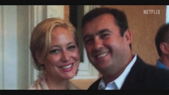 
What Happened To Jason Spence – Was The Auctioneer In An Accident? 