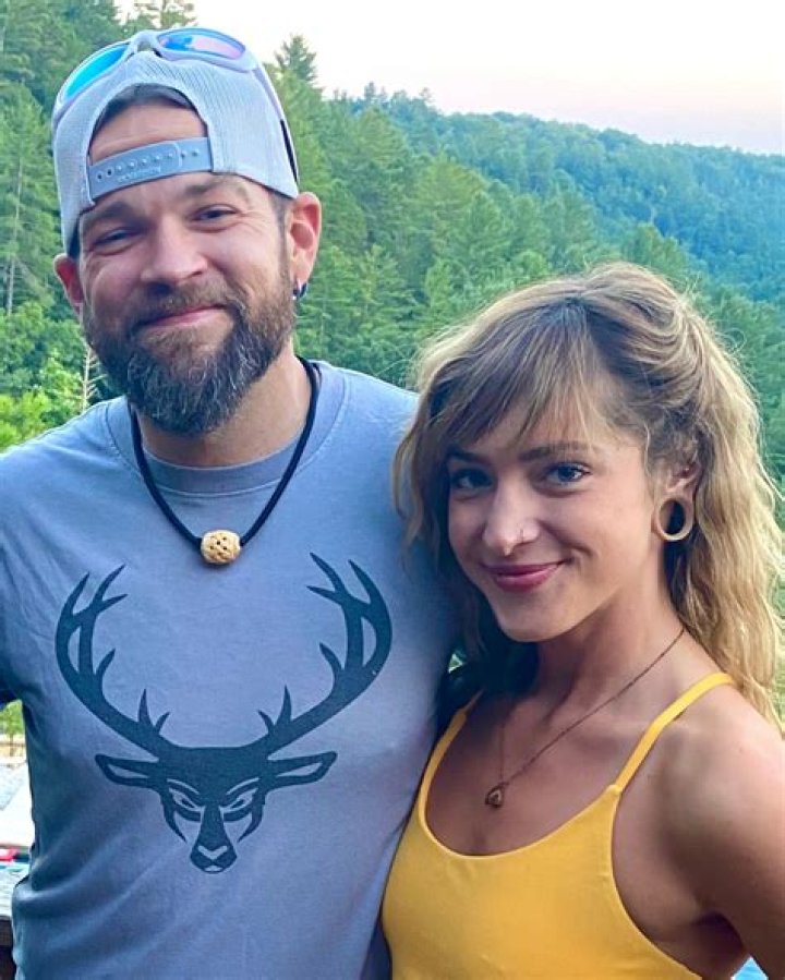 What Happened To Steven Lee Hall Jr Teeth- Is He Hurt?