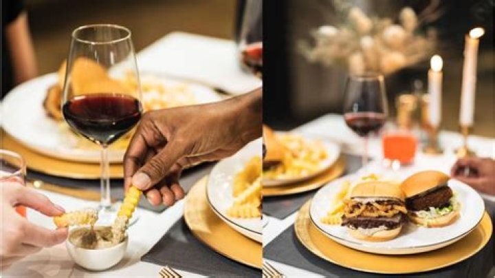 
When can you avail Shake Shack’s Truffle Table experience? Menu, price, and other details revealed 