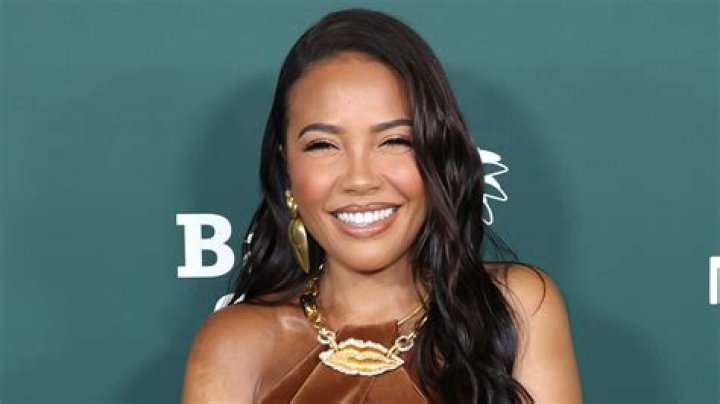 
Where Is Emma Grede From? Businesswoman’s Ethnicity And Family Details 