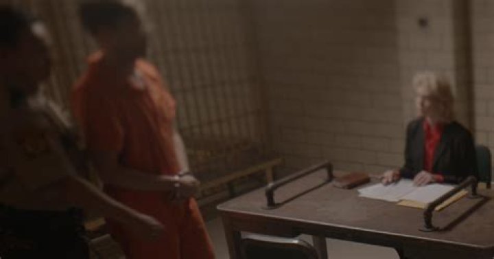 Where is Jeffrey Dahmer’s Defense Attorney Wendy Patrickus Now?