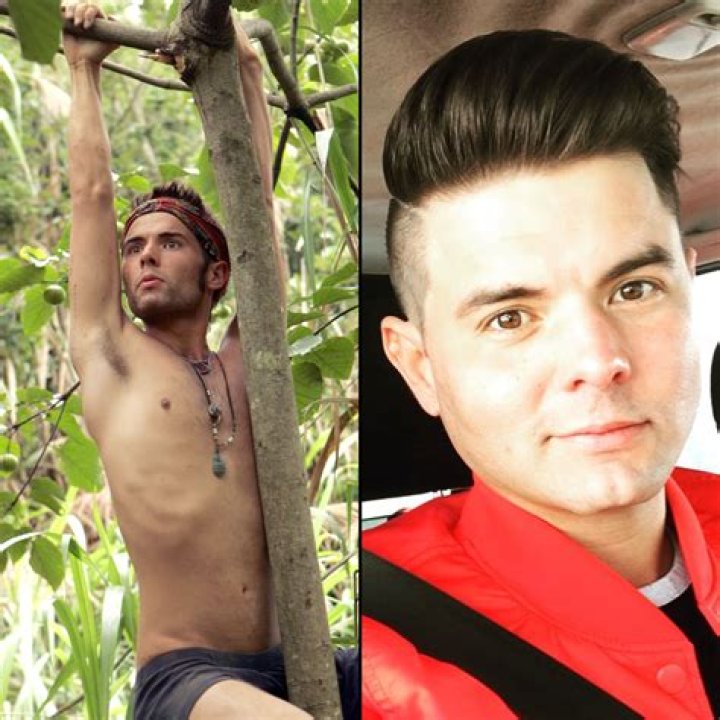 Where Is Todd Herzog Now? Illness And Update Today In 2022