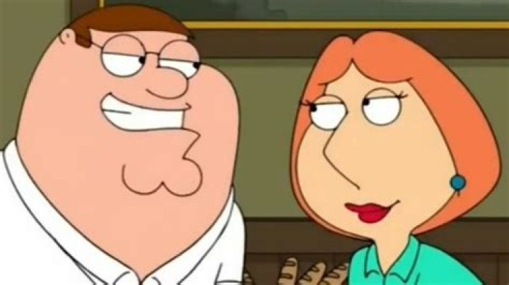 Who Are AJ Griffin’s Parents? Meet His Dad, Adrian Griffin And Mother Audrey