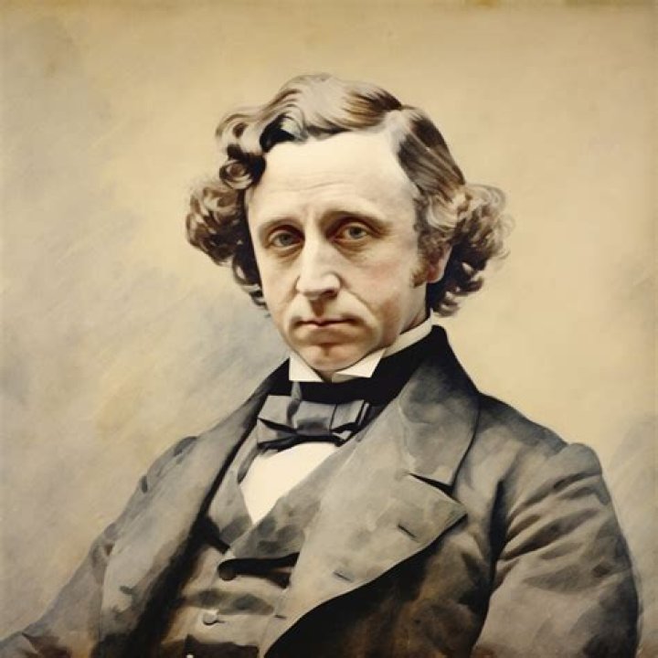 Who are Jeff Lewiss Parents? Jeff Lewis Biography, Parents Name, Nationality and More