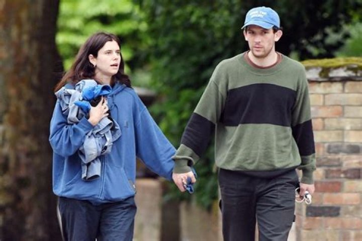 
Who are Josh Sweats Parents? Josh Sweat Biography, Parents Name, Nationality and More 