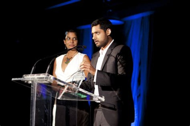 Who are Rishi Shah, Shradha Agarwal? All charges of fraud against founders of Outcome Health explained