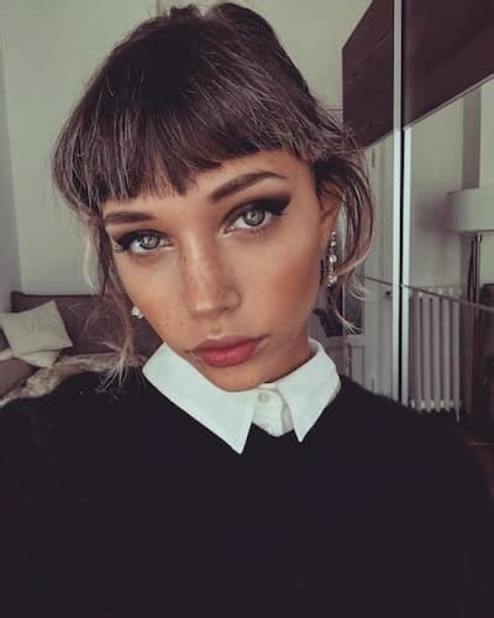 
Who Is Amanda Campana Boyfriend? Details We Know About The Cast Of Summertime 