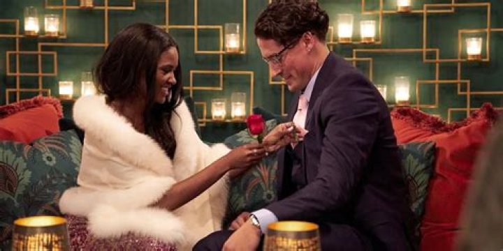 Who Is Brayden Bowers From “The Bachelorette” Season 20?