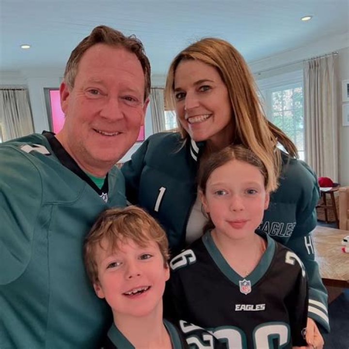 Who Is Chris Spatola? Details On The Son In Law Of Coach K Who Married His Daughter Jaime- Meet The Family On Instagram
