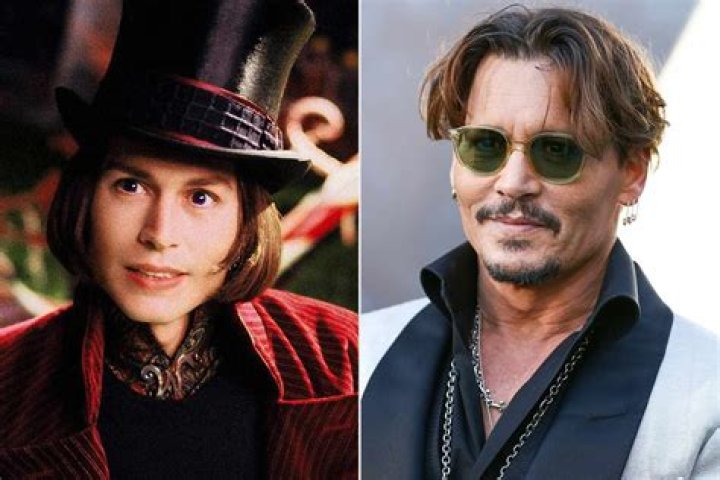 
Who Is Johnny Depp Psychiatrist Dr Alan Blaustein? His Testimony And Wiki 