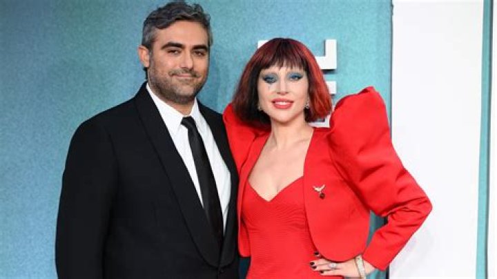 
Who Is Lady Gaga Dating? Exclusive Details About Lady Gaga Boyfriend And Dating History 