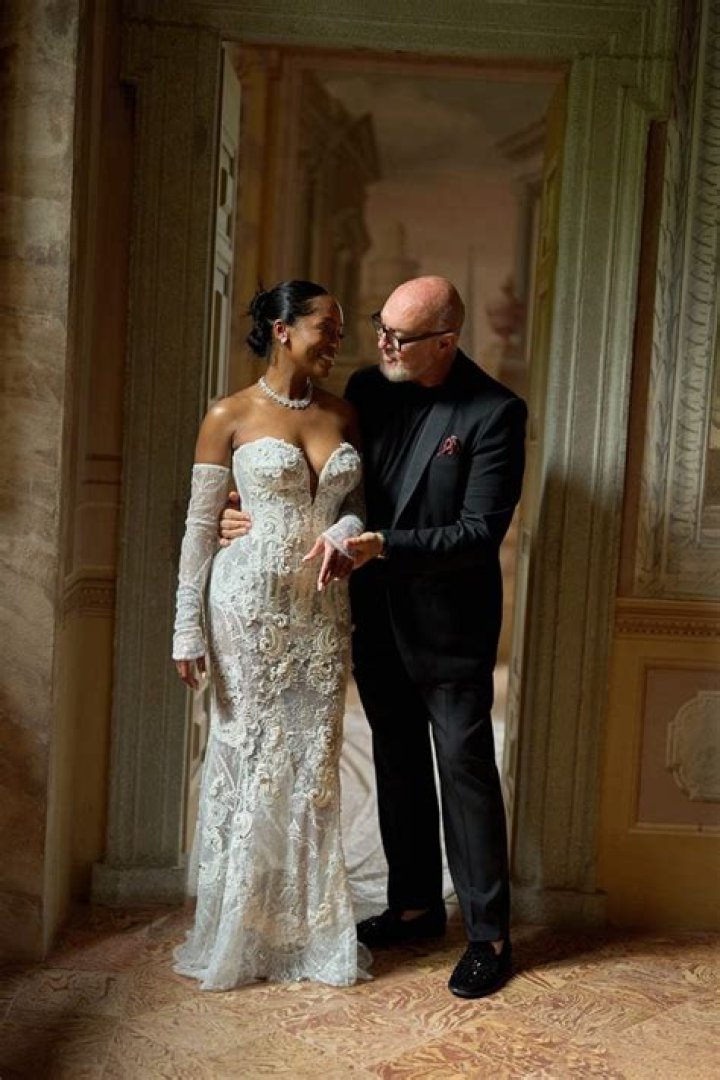 
Who Is Latoia Fitzgerald? Rajon Rondo Girlfriend Is A Designer and A Pretty Good One At It 