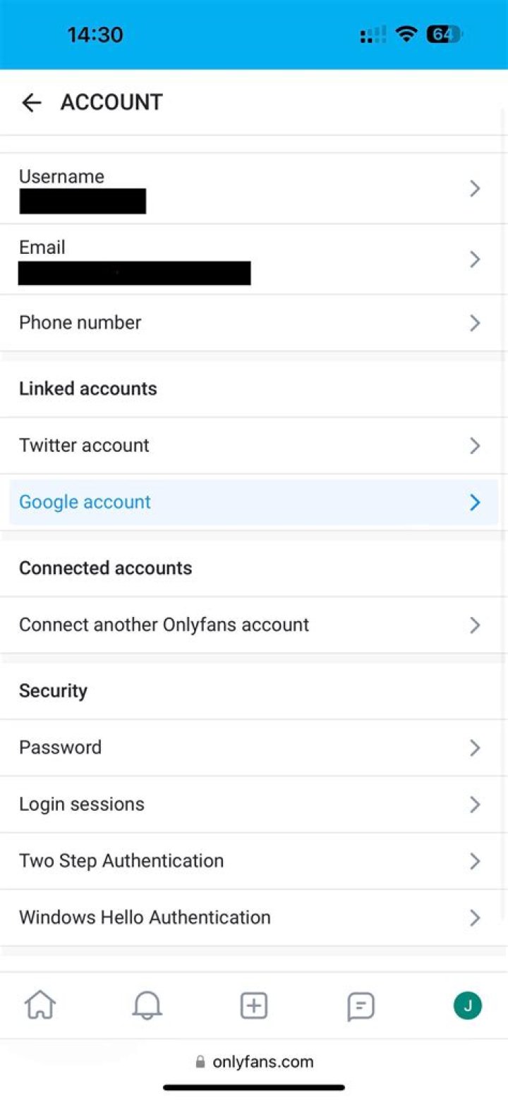 
Who Is Social Media Star Orylan Smith? Her Only Fans Account And Videos On Reddit And Twitter Details 