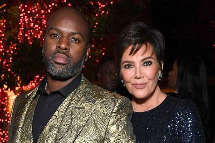 
Who was William Jenner, Esther Jenner’s husband? 