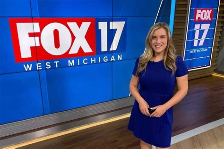 
Why Do Fans Think Laura Velasquez Is Leaving Fox 17? Meteorologist Departure Rumors Addressed 