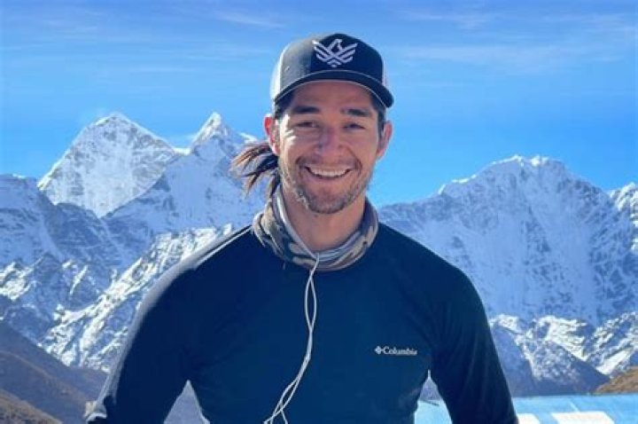 
Wil Dasovich Illness – 26-Years-Old vlogger Is Now Cancer Free 