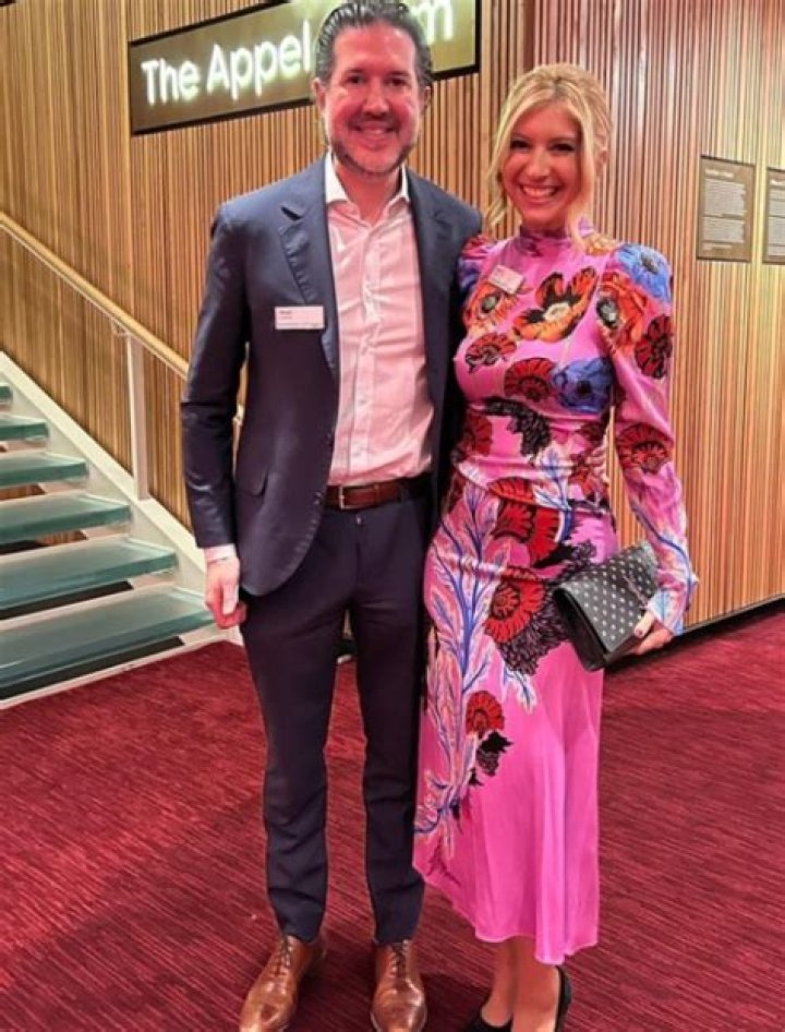 
William Eisen Age, Birthday, Wikipedia, Who, Nationality, Biography 