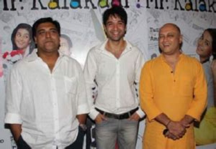 Yatin Karyekar Height, Weight, Net Worth, Age, Birthday, Wikipedia, Who, Instagram, Biography