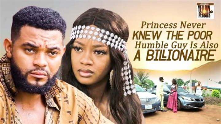 
Youngest Nigerian Billionaire E-Money Shares Lovely New Photos On His IG Page 
